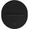 Sonos Era 100 duopack set zwart