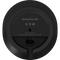 Sonos Era 100 duopack set zwart
