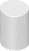Sonos Era 100 Wit