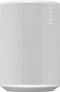 Sonos Era 100 Wit