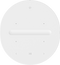 Sonos Era 100 Wit