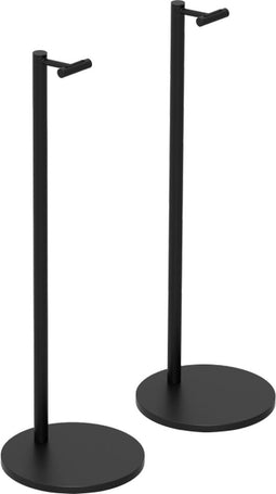 SONOS Era 300 Stand, 2 sztuki (E30SPWW1BLK) czarny