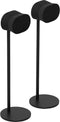 SONOS Era 300 Stand, 2 sztuki (E30SPWW1BLK) czarny