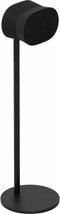 SONOS Era 300 Stand (E30FSWW1BLK) czarny