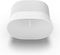 Sonos Era 300 Wit