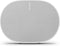 Sonos Era 300 Wit