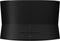 Sonos Era 300 Zwart