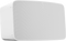 Sonos Five Wit