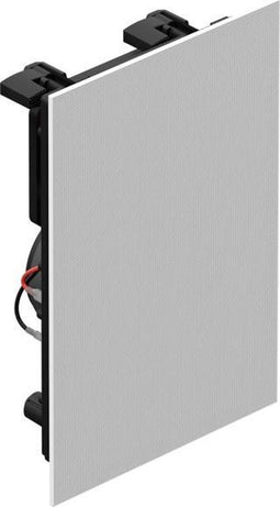 Sonos In Wall Speakers - Per set van twee
