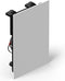 Sonos In Wall Speakers - Per set van twee