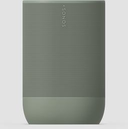 Sonos Move 2 Groen