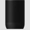 Sonos Move 2 Zwart