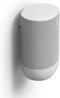 Sonos Move Wall Hook White