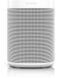 Sonos One (Gen 2) Wit