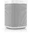 Sonos One (Gen 2) Wit