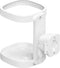 Sonos One muurbeugel voor One/One SL/Play:1 wit S1WMPWW1