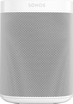 Sonos One SL - Wit