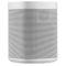 Sonos One SL - Wit