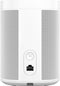 Sonos One SL - Wit