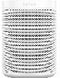 Sonos One SL - Wit