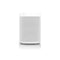 Sonos One SL - Wit