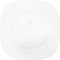 Sonos One - Wit