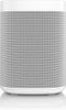 Sonos One - Wit