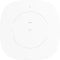 Sonos One - Wit