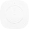 Sonos One - Wit