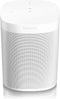 Sonos One - Wit