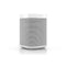 Sonos One - Wit