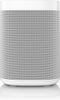 Sonos One - Wit