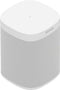 Sonos One - Wit