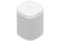 Sonos One - Wit