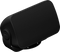 Sonos Outdoor by Sonance zwart buitenluidspreker (prijs per paar)