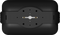 Sonos Outdoor by Sonance zwart buitenluidspreker (prijs per paar)