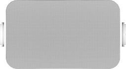 Sonos OUTDRWW1 - Portable speaker