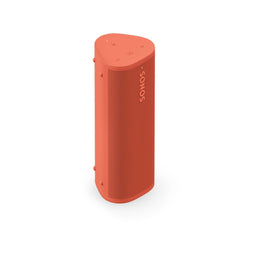 Sonos Roam 2 Rood