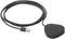 Sonos Roam - Draadloze Oplader - Wit