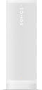 Sonos Roam - Draadloze Oplader - Wit