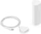 Sonos Roam - Draadloze Oplader - Wit