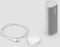 Sonos Roam - Draadloze Oplader - Wit