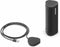 Sonos Roam - Draadloze Oplader - Zwart