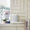 Sonos S1SHFWW1 speaker steun Muur Kunststof Wit