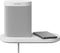 Sonos S1SHFWW1 speaker steun Muur Kunststof Wit