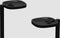 Sonos Standaard voor One, One SL en PLAY:1 - Zwart (Set)