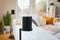 Sonos Standaard voor One, One SL en PLAY:1 - Zwart (Set)