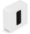 Sonos Sub 4 Wit
