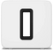 Sonos Sub 4 Wit