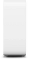 Sonos Sub 4 Wit